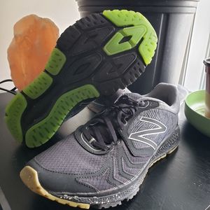 New Balance Sneakers